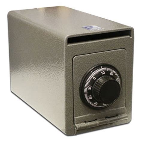 metal safety box|mechanical safe box.